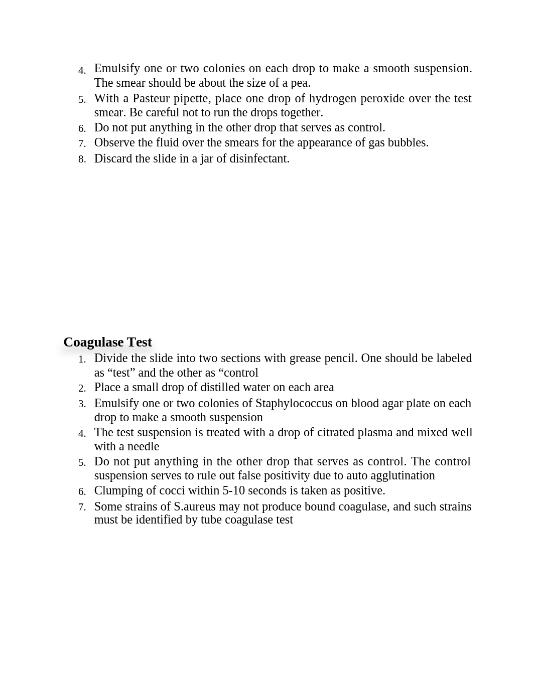 Biochemical test procedures_drqtzvlepeo_page2