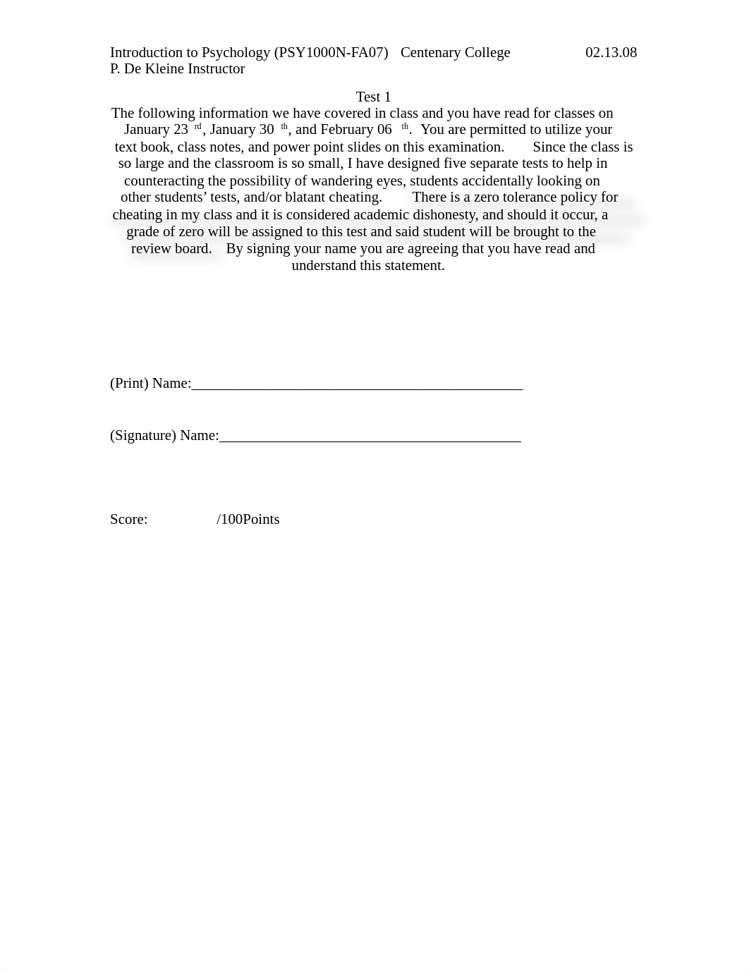 02.13.08 Test 1 Chapters 1.4.5_drqu8ny193q_page1