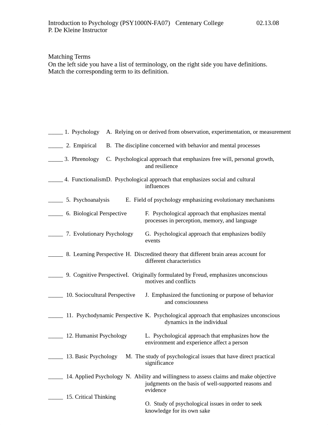 02.13.08 Test 1 Chapters 1.4.5_drqu8ny193q_page2