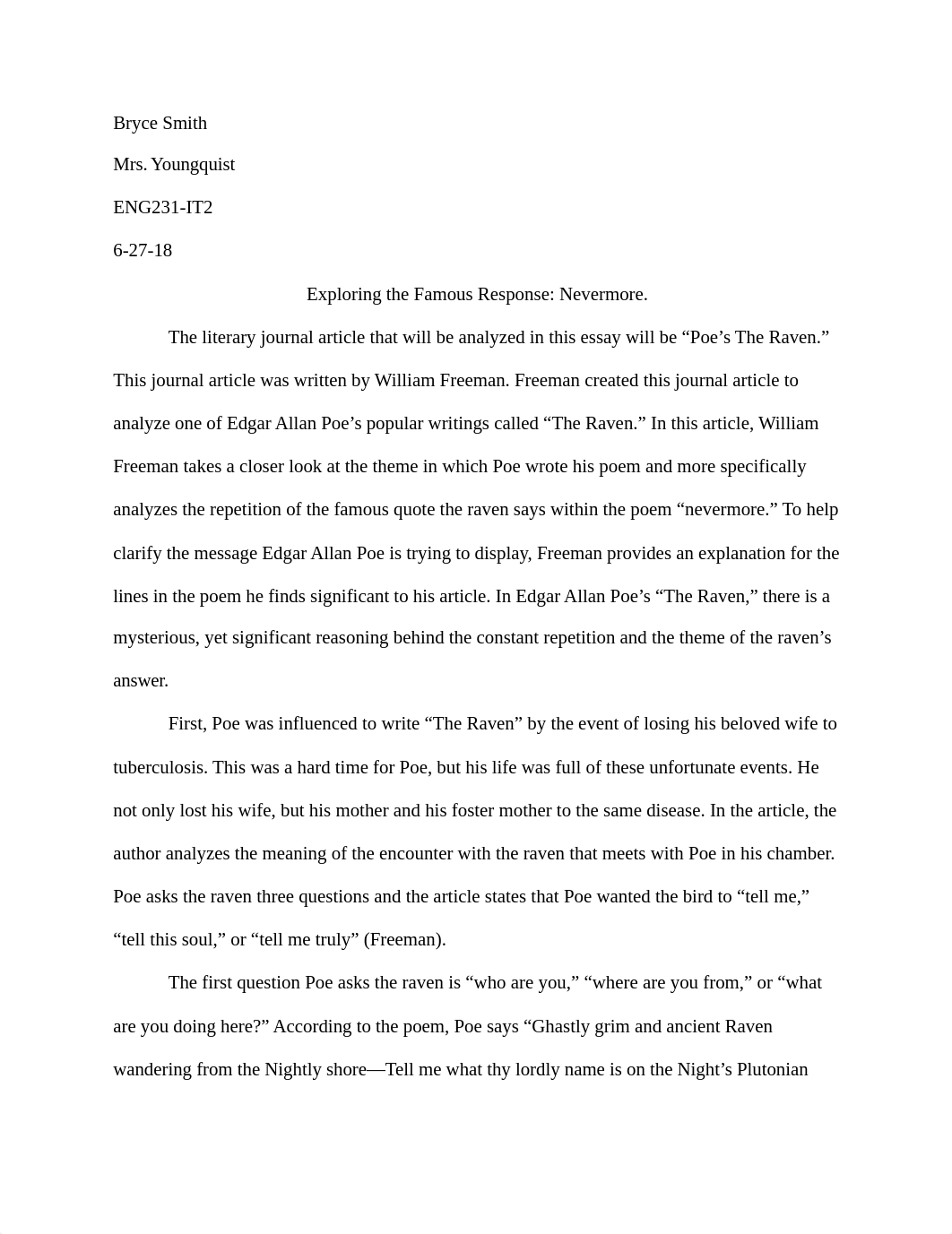 LitAnalysis_drqubkjjpvq_page1