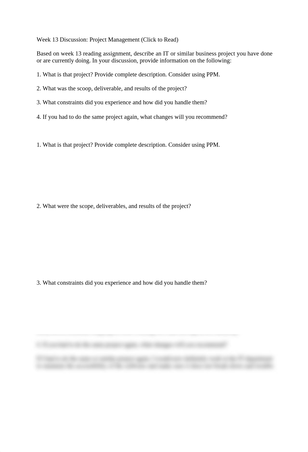 Week 13 Discussion.docx_drquddw8s9e_page1