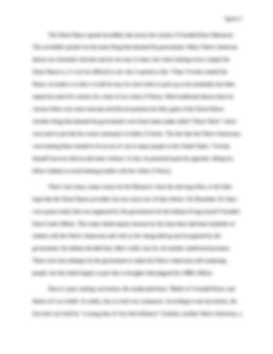 Wounded Knee Term paper.docx_drqum9zggvk_page3