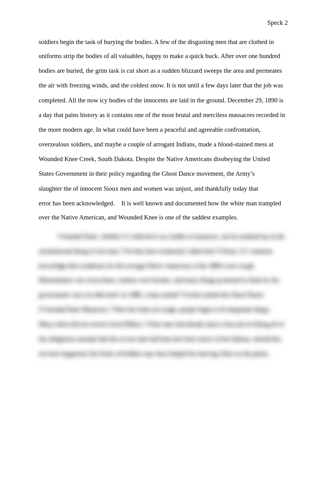 Wounded Knee Term paper.docx_drqum9zggvk_page2