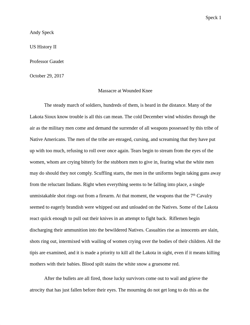 Wounded Knee Term paper.docx_drqum9zggvk_page1