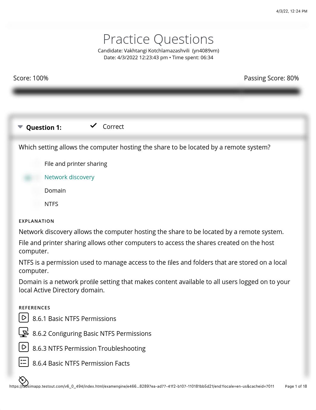 9.2.4 Practice Questions.pdf_drqunmnub2b_page1