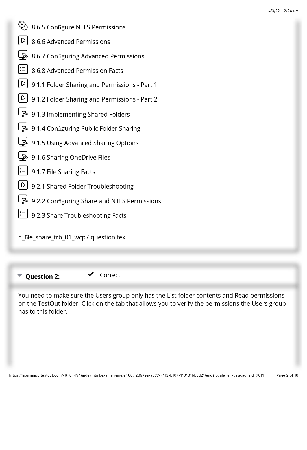 9.2.4 Practice Questions.pdf_drqunmnub2b_page2