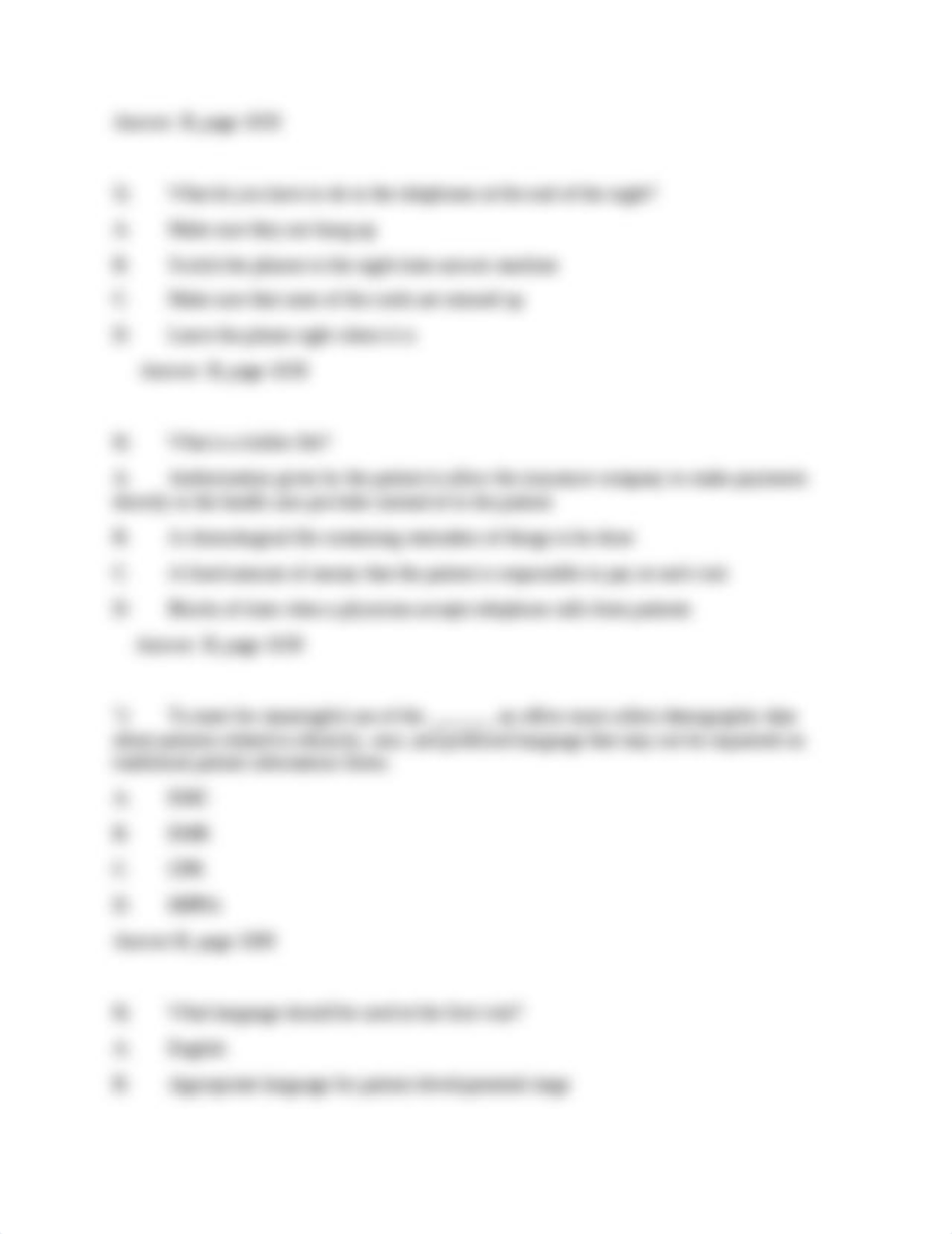 Chapter 39 pretest.docx_drquwa2ezmx_page2