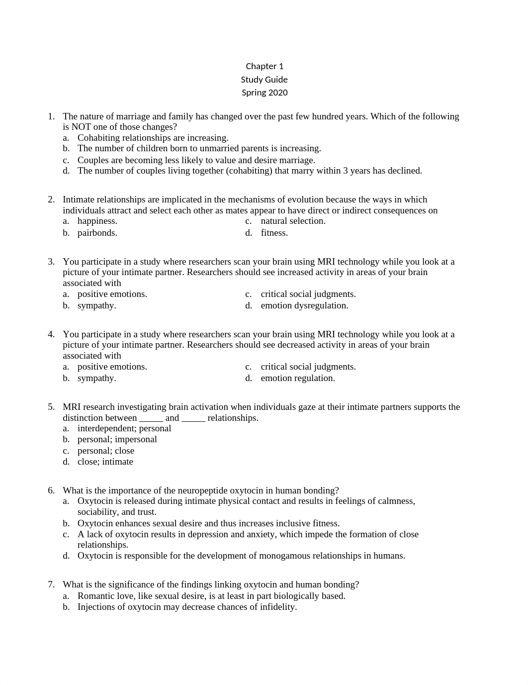 Chapter 1 Study Guide.docx_drquyqvy8te_page1