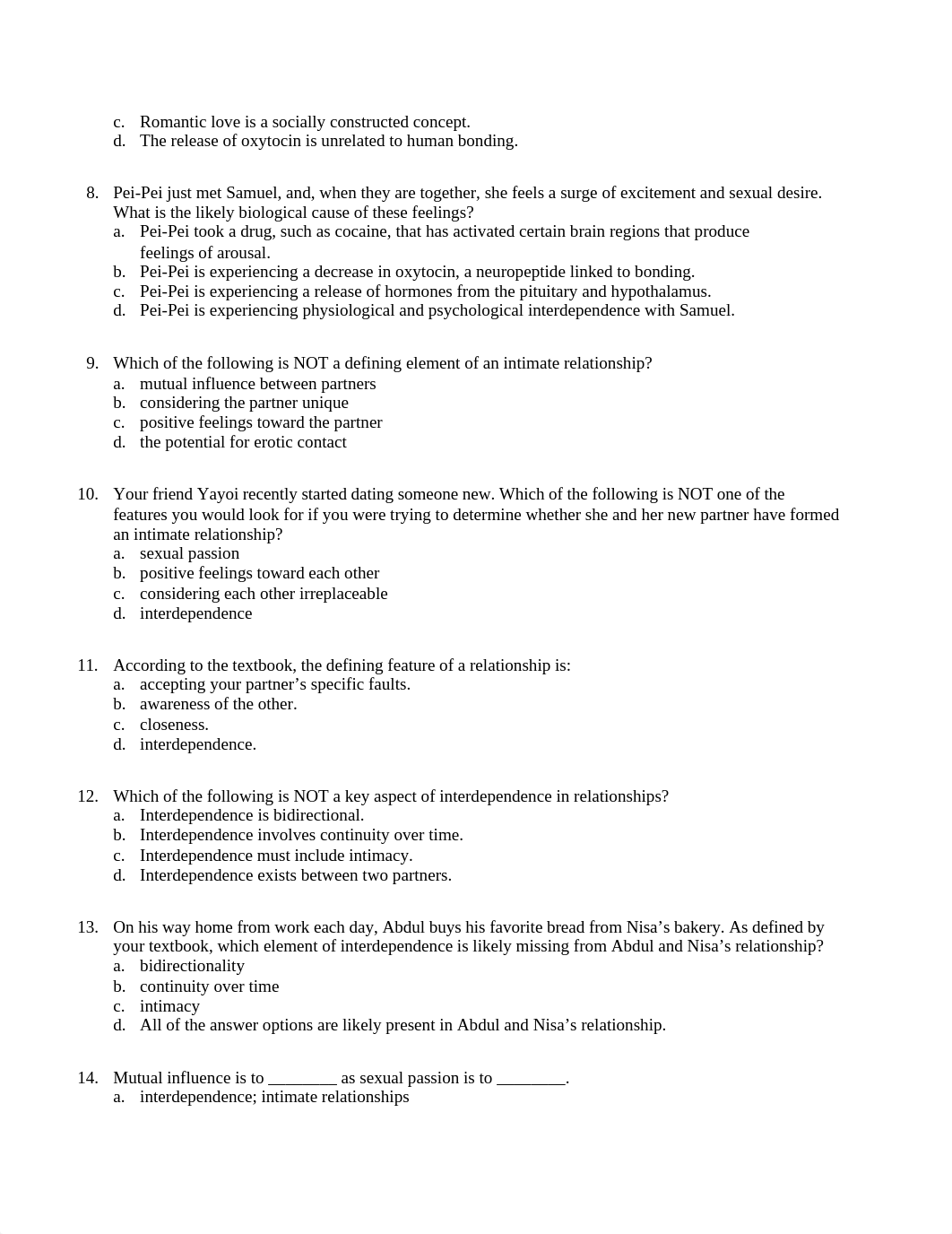 Chapter 1 Study Guide.docx_drquyqvy8te_page2