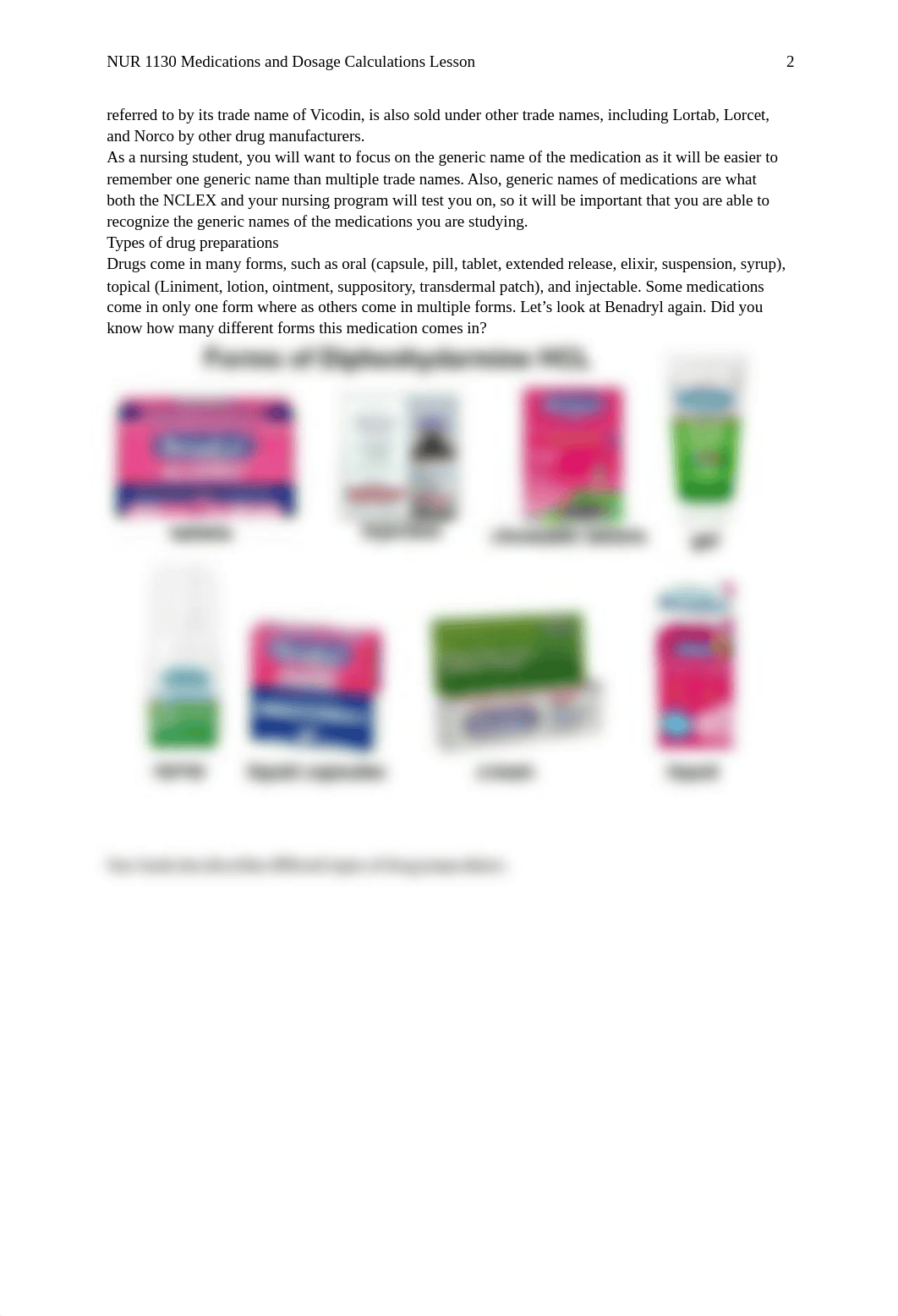 Medications and Dosage Calculations_drqvosiuzhj_page2