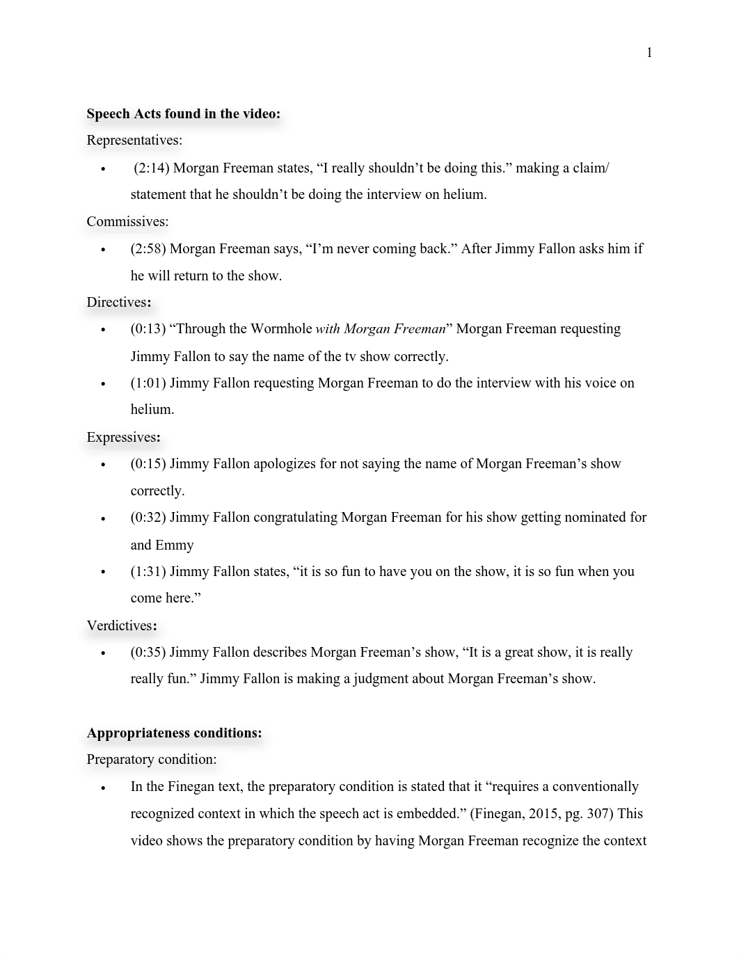 W7 Project: Conversation Analysis.pdf_drqvsap3t6v_page1