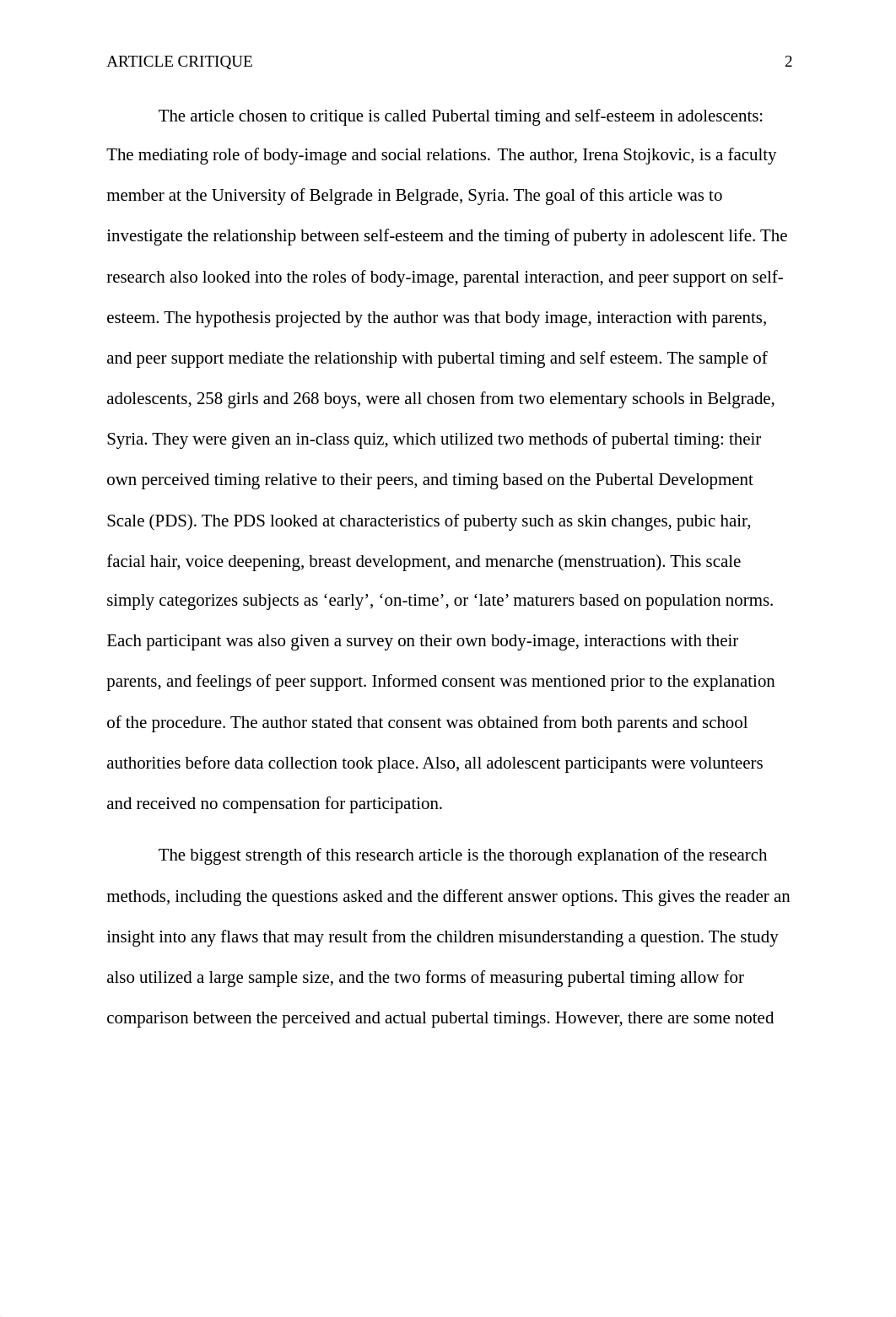 Article Critique psych230.docx_drqvsujnit5_page2