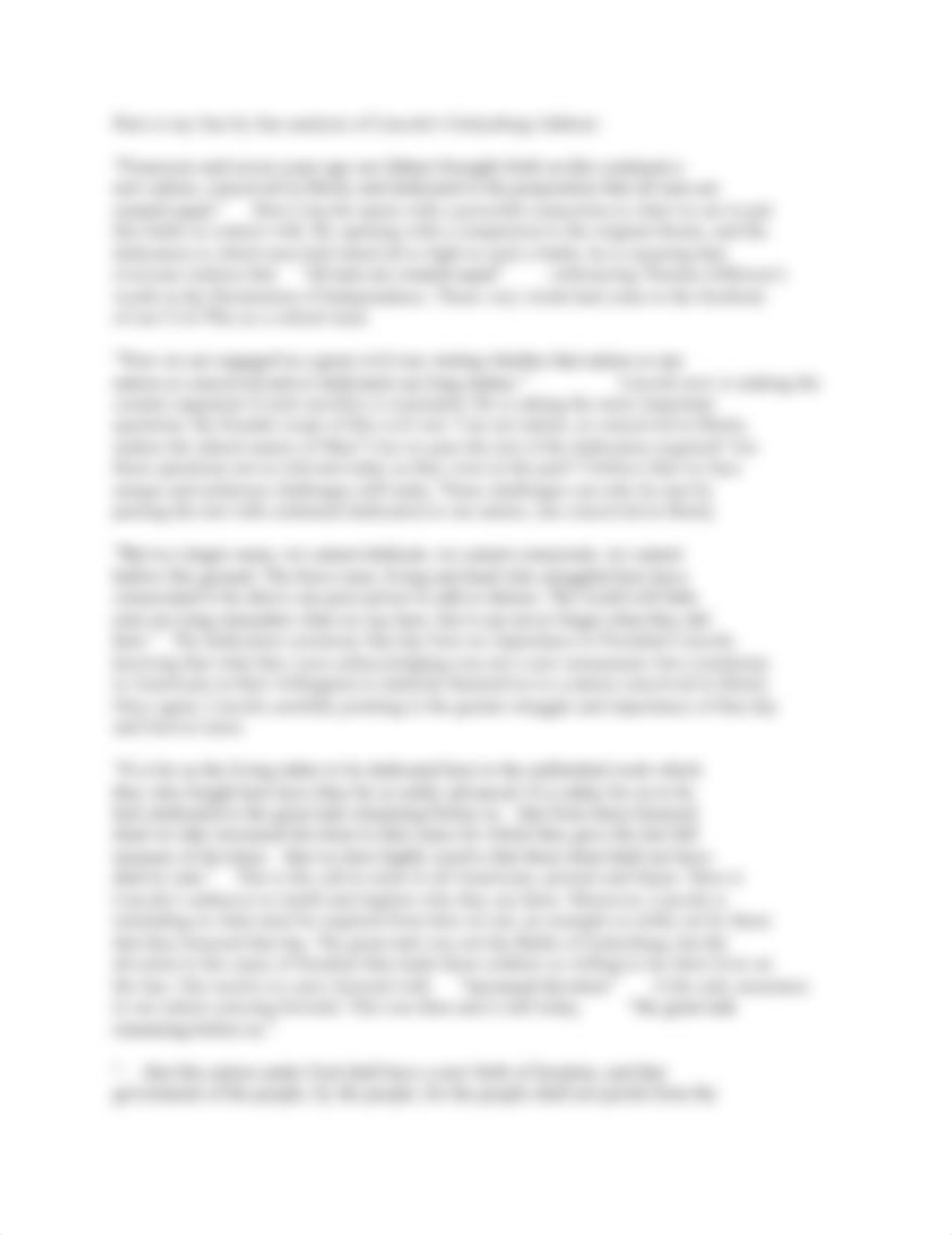 Gettysburg Address Meaning.docx_drqvvk2cc9y_page2