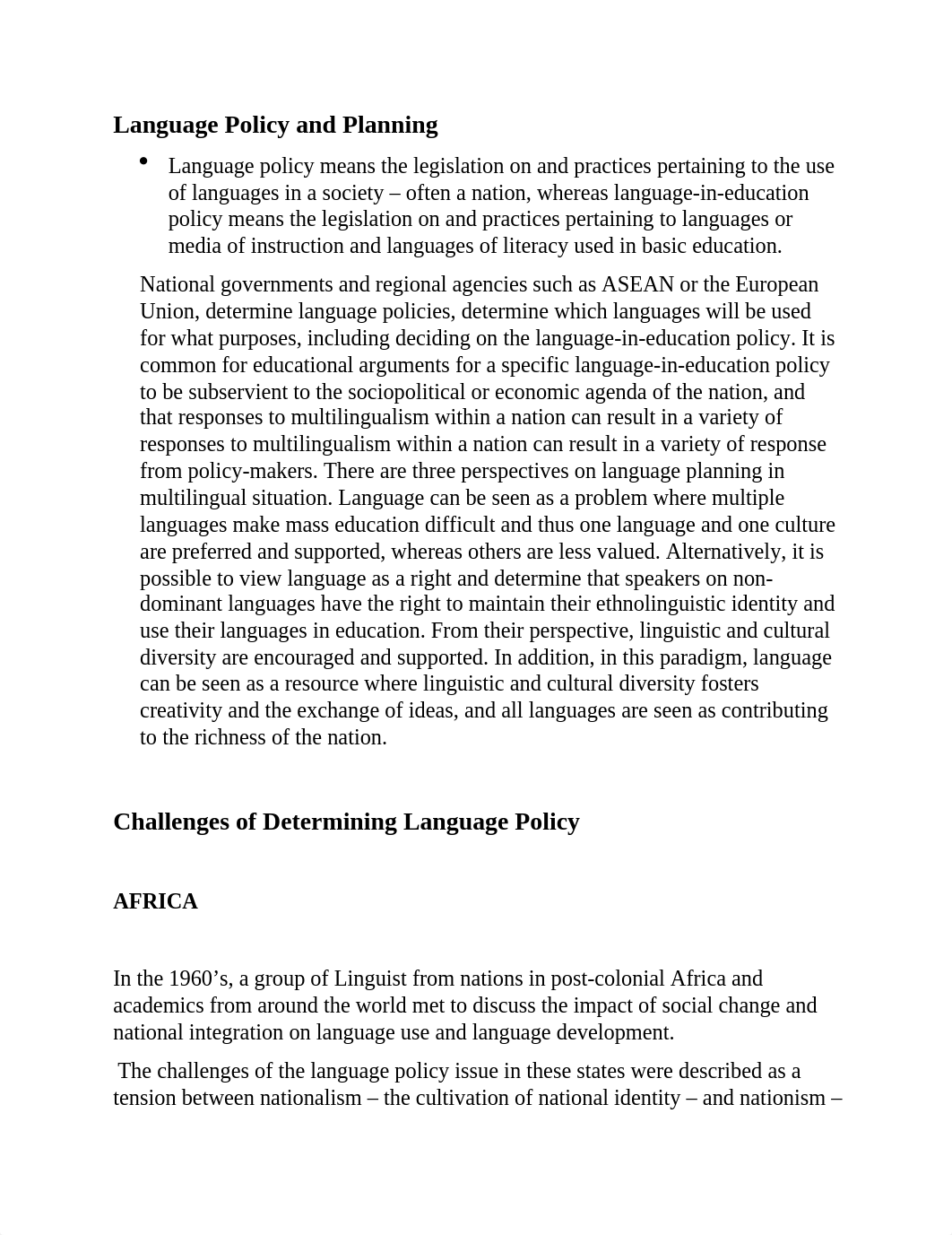 Language Policy and Planning.docx_drqvwgtcjby_page1