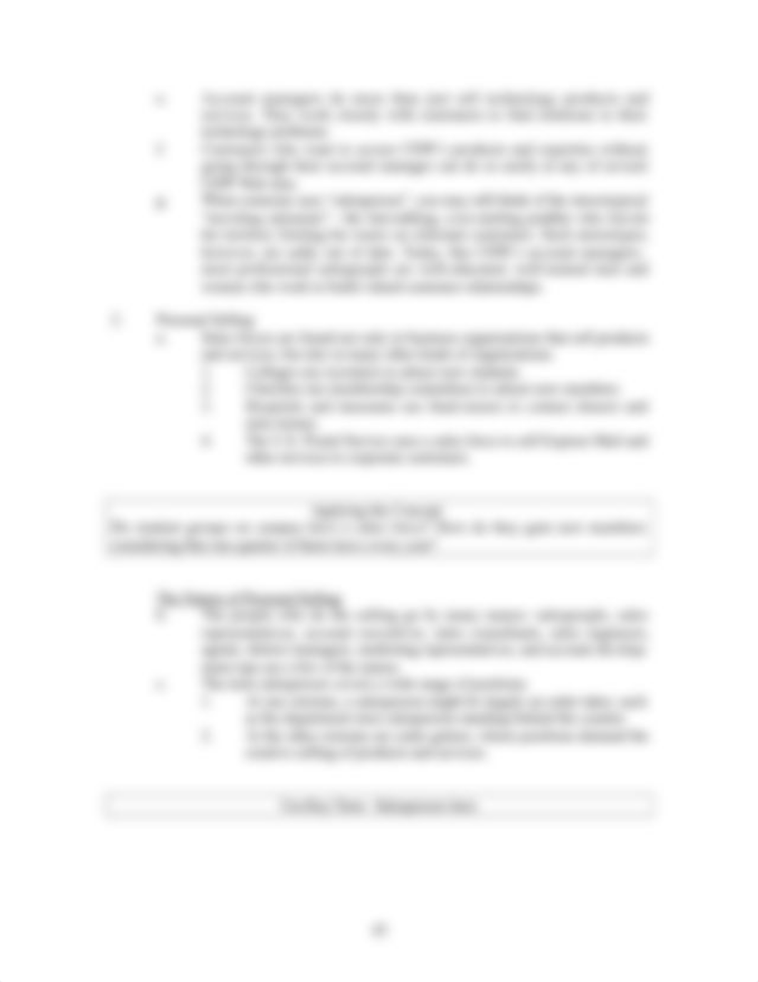 marketing chapter 23_drqw64lprv3_page3