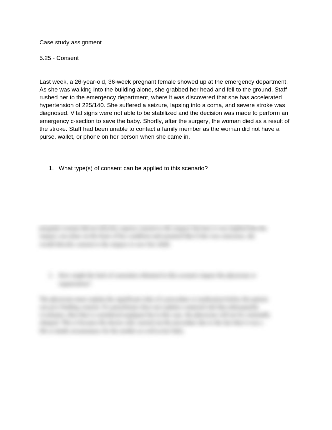 HIT141learningunit5casestudy_drqwg4h1bqu_page1