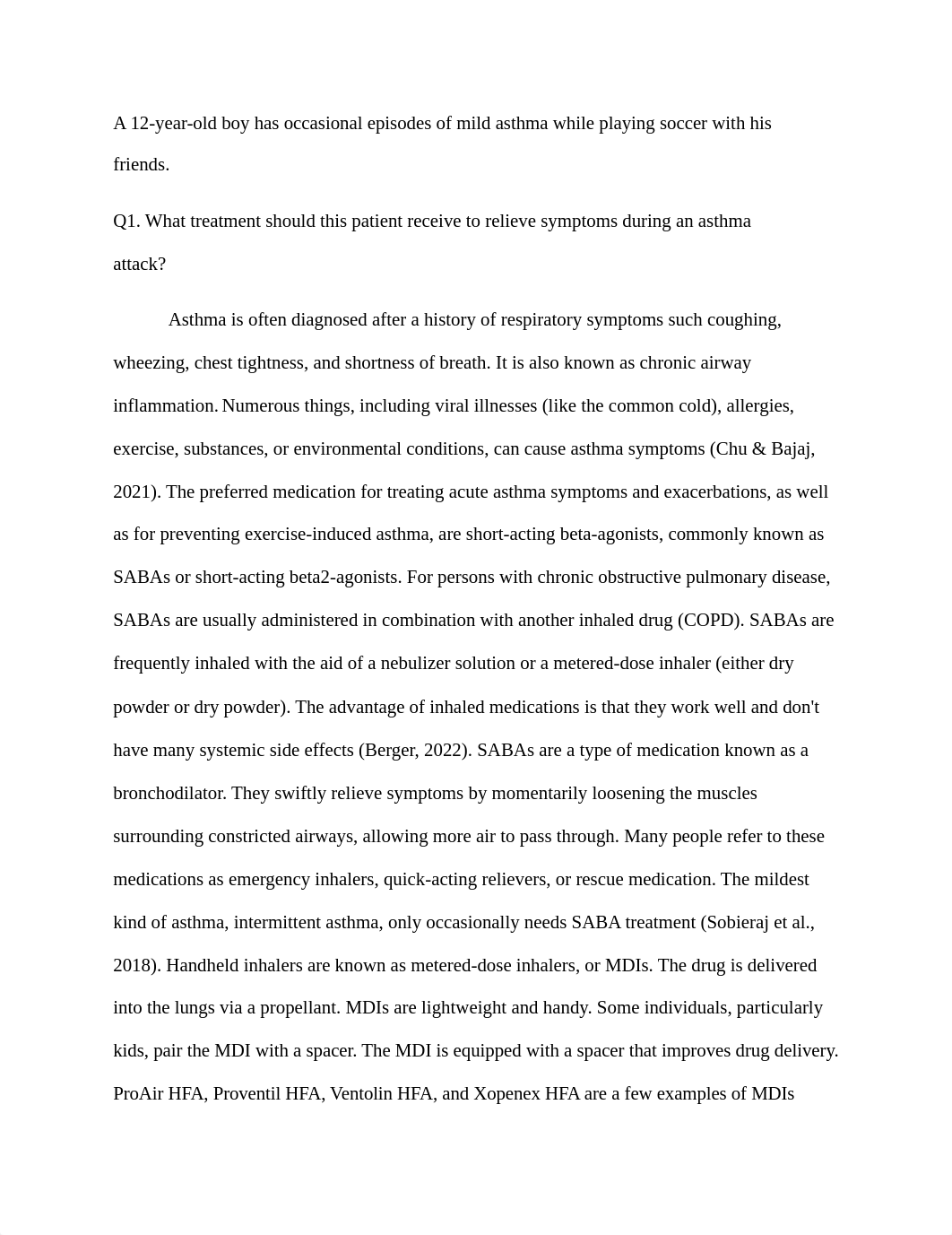 week 7 discussion.docx_drqwuz0sd7i_page1