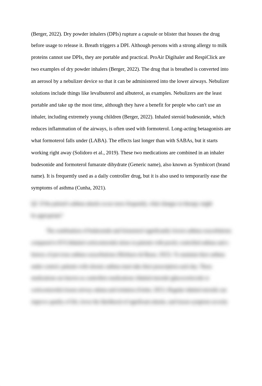 week 7 discussion.docx_drqwuz0sd7i_page2