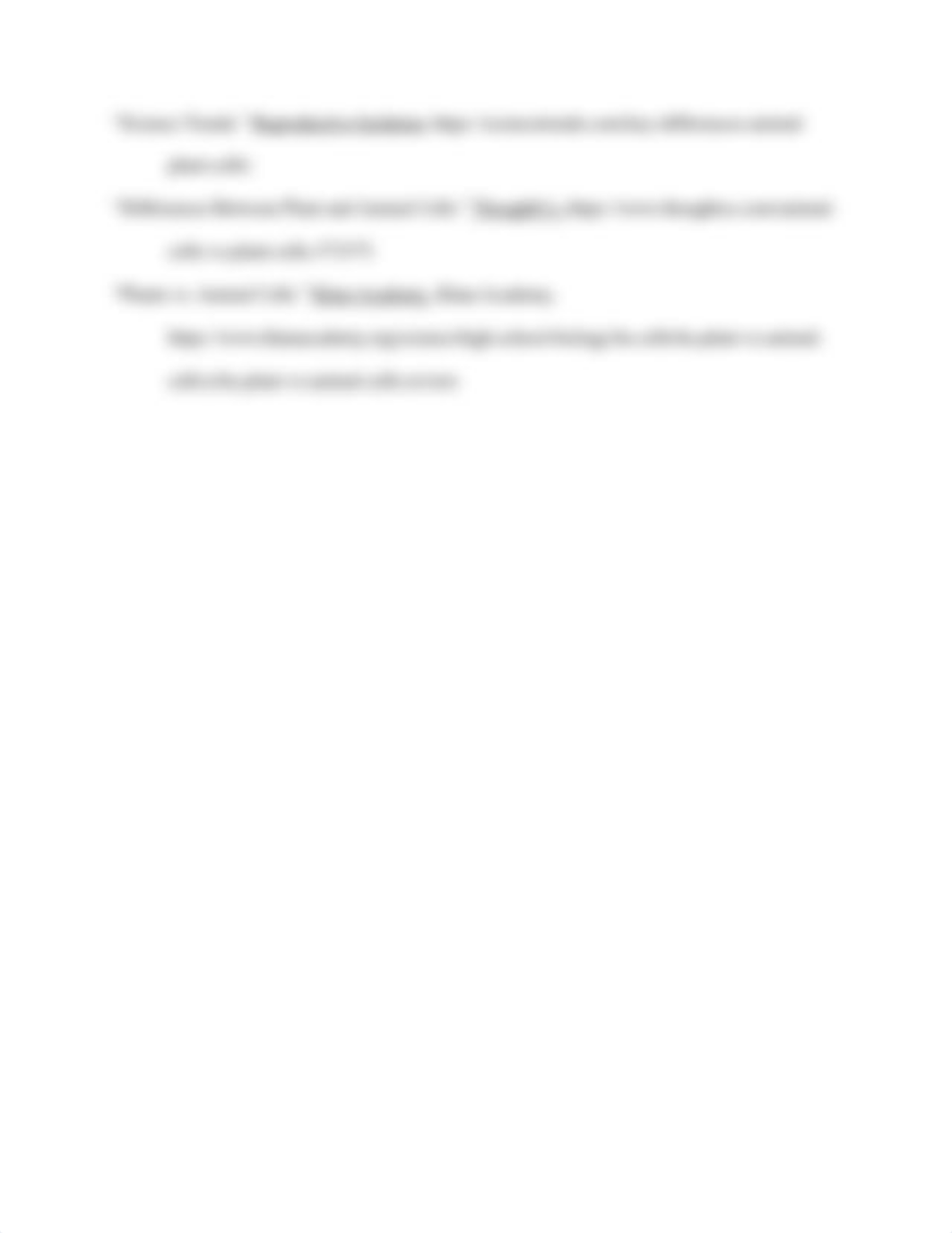 Bio H3.docx_drqwzltovid_page2