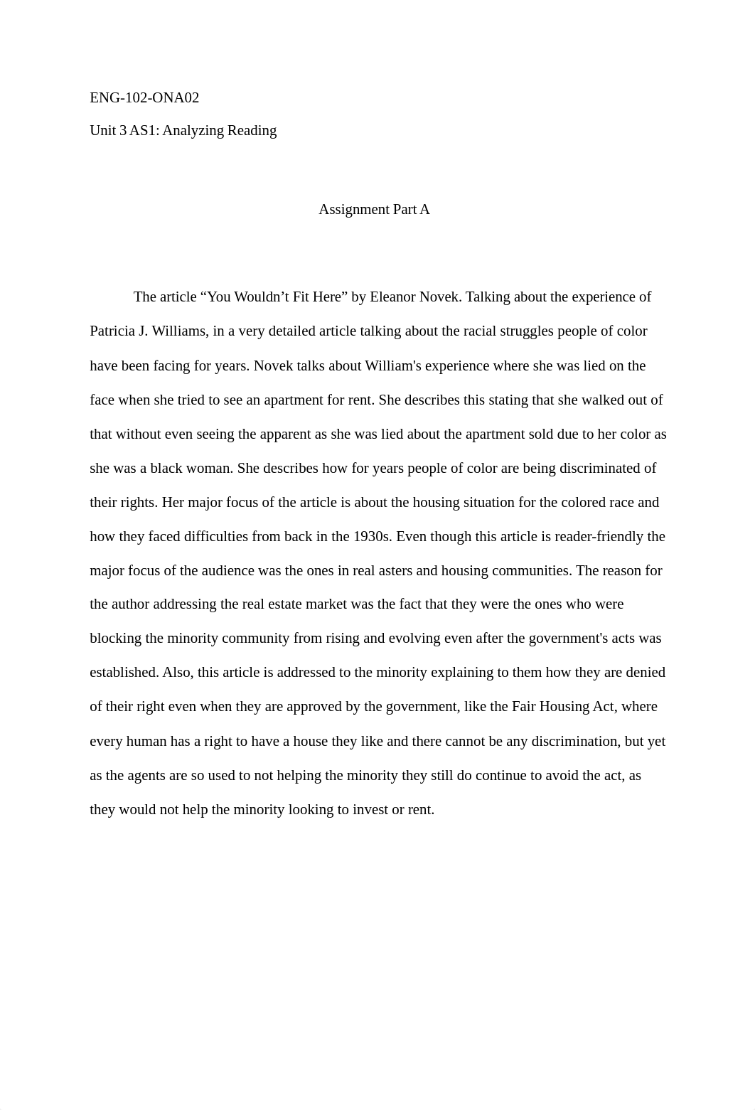 Unit 3 ENG 102.docx_drqx0szfg42_page1