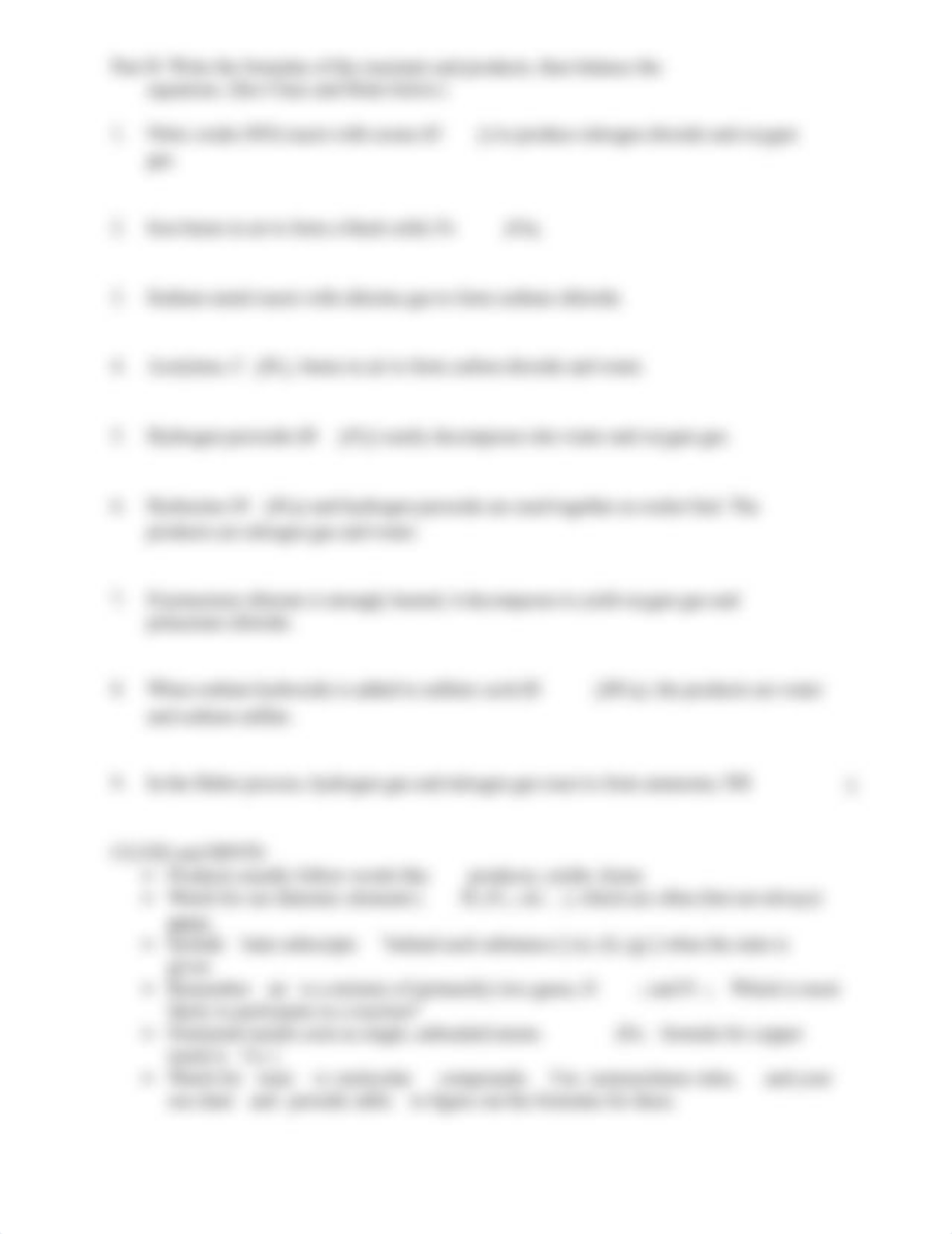 u5 practice 1-2.pdf_drqxbd64gf7_page2