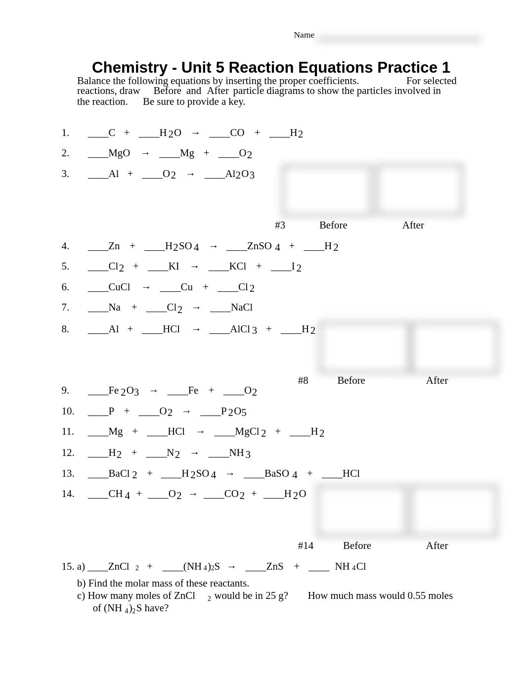 u5 practice 1-2.pdf_drqxbd64gf7_page1