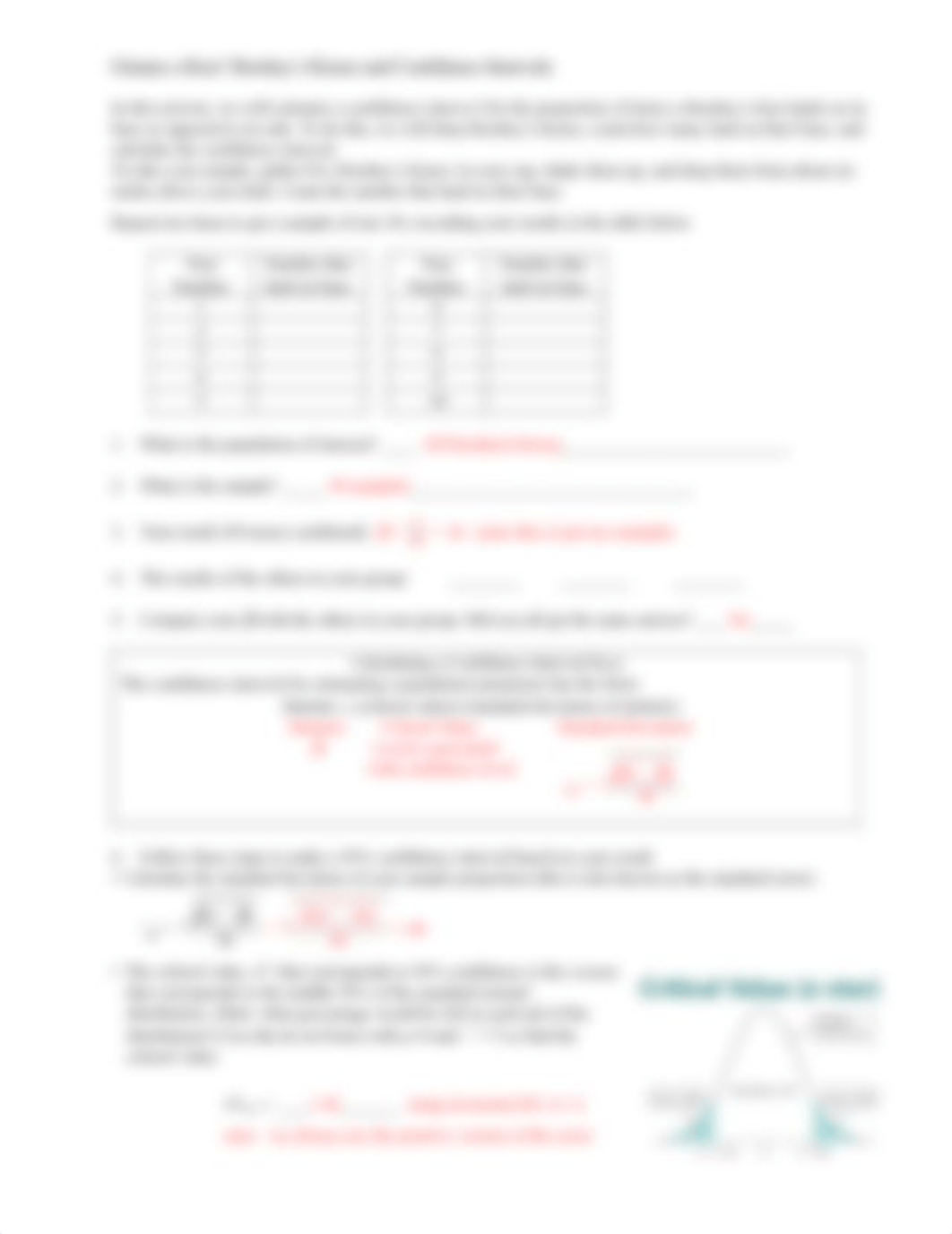 Confidence Intervals for Proportions Guided Notes KEY.pdf_drqxe78pjrv_page2