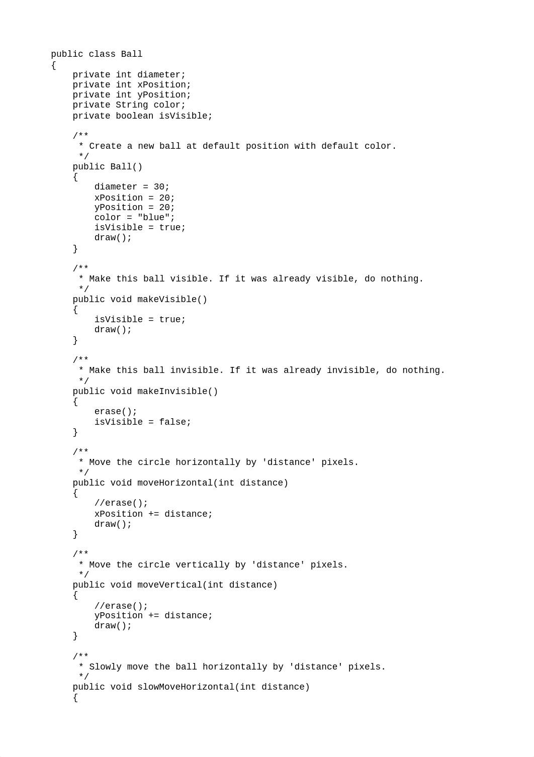 Lab4.txt_drqxh7ckdjw_page1