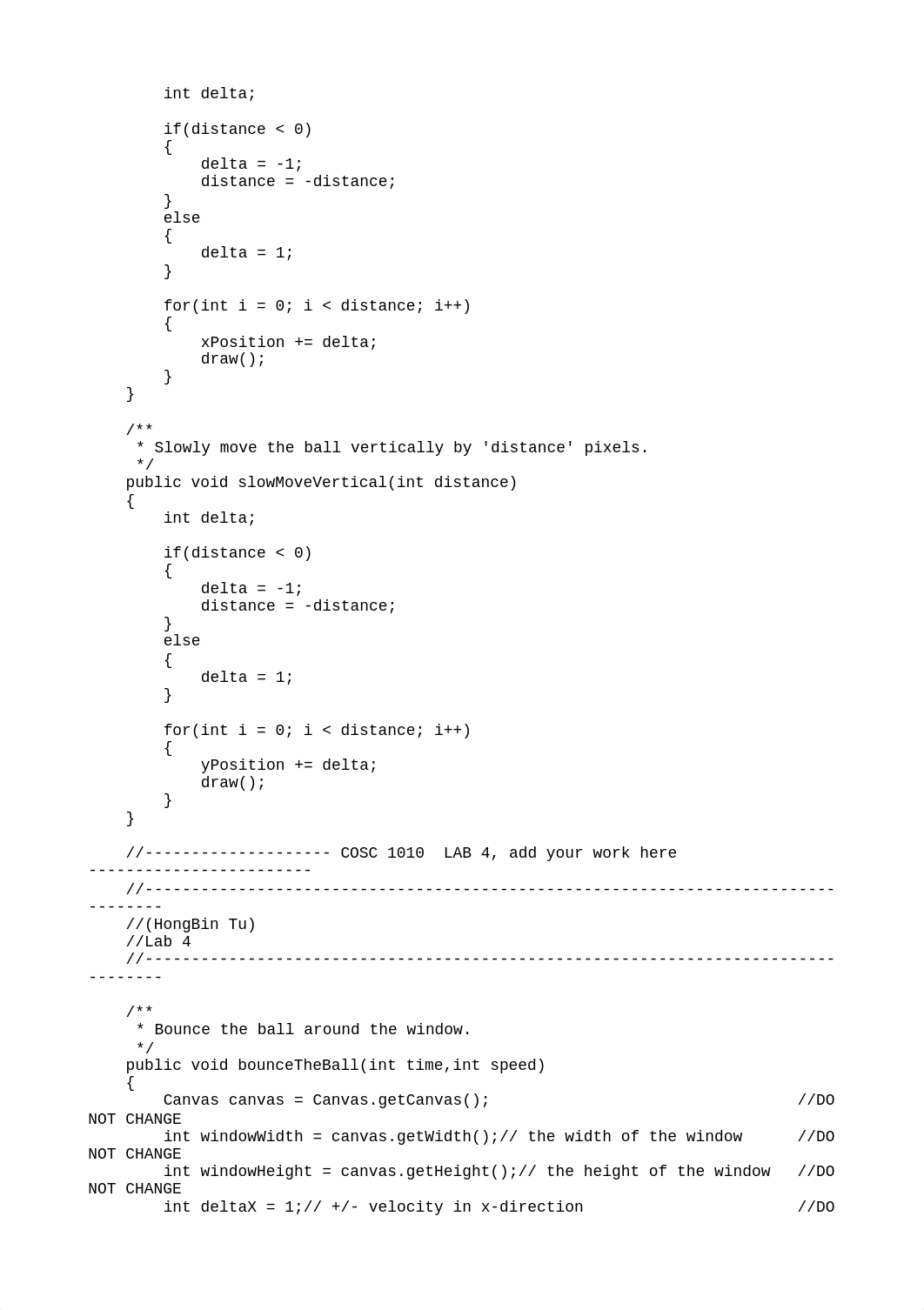 Lab4.txt_drqxh7ckdjw_page2