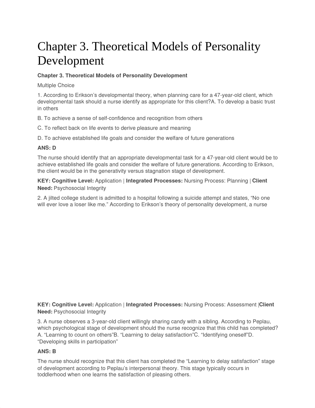 Chapter 3. Theoretical Models of Personality Development_drqxjncvokc_page1