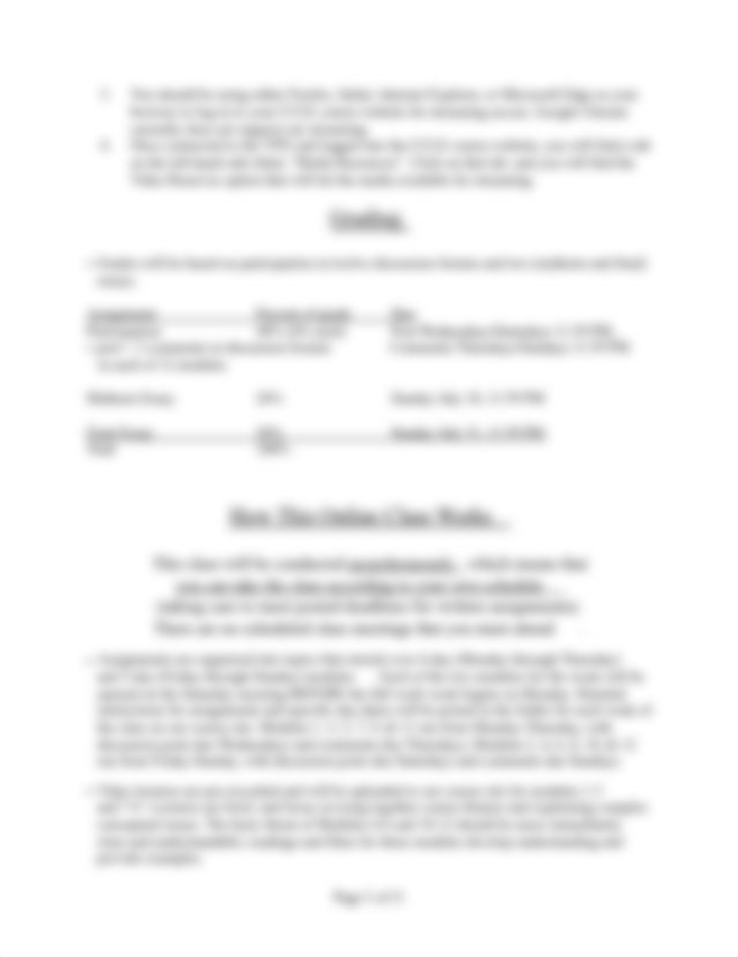 Self & Society_SOC 130 Syllabus UCLA Sum A 22.pdf_drqxo6agvr9_page3