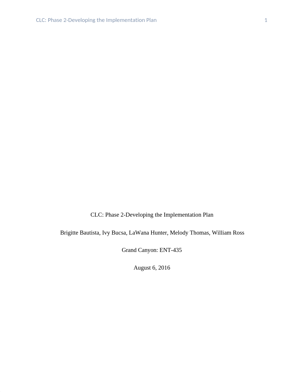 sea_plan_0_drqxx083ucb_page1