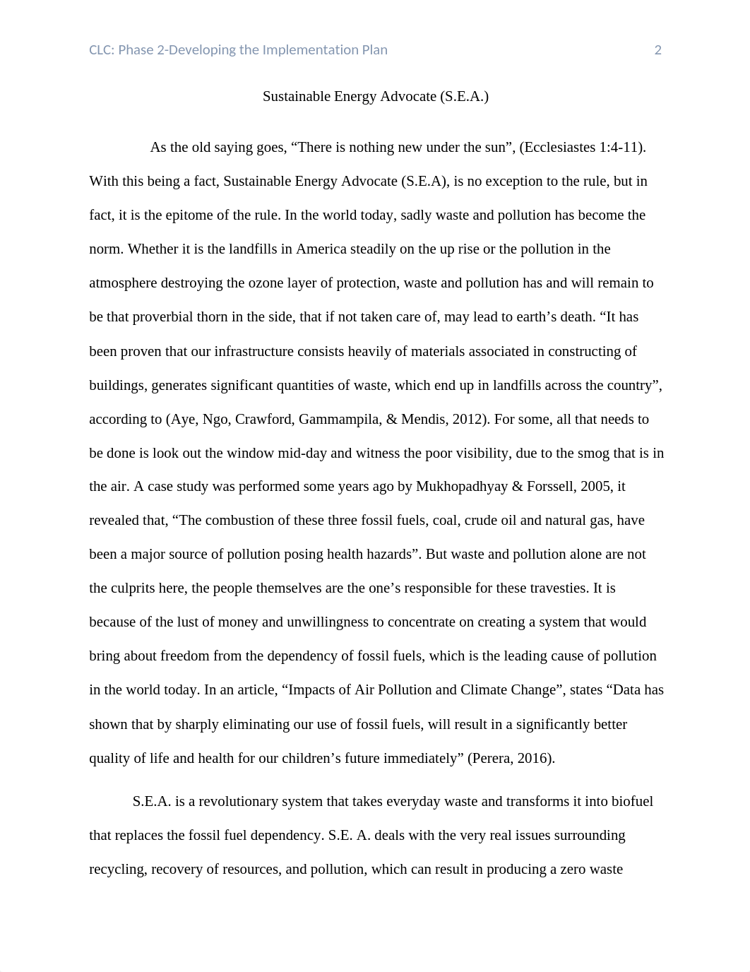 sea_plan_0_drqxx083ucb_page2