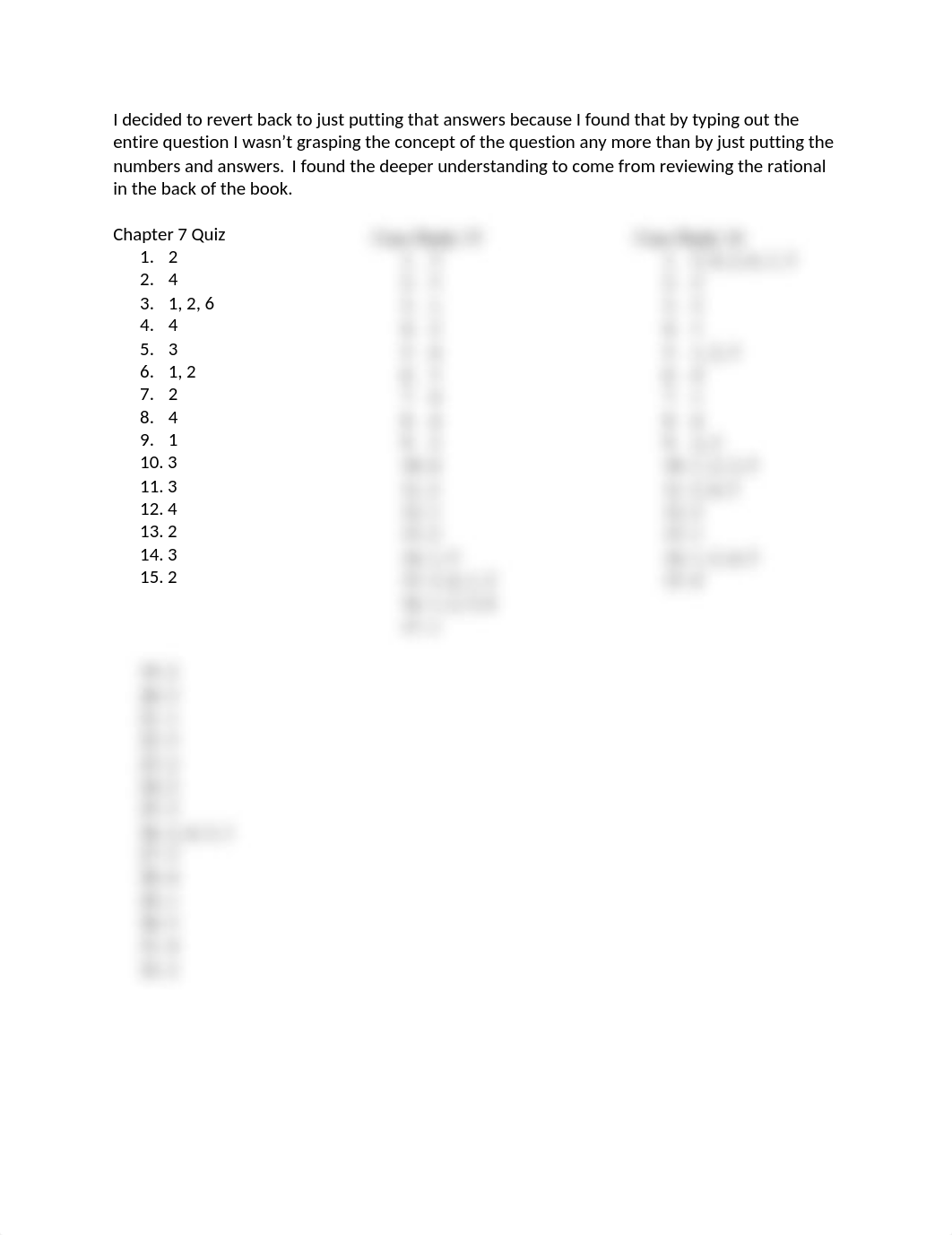 Barnes - LaCharity Chapter 7 Quiz Case Studies 15 & 16.docx_drqy1ugxnpn_page1