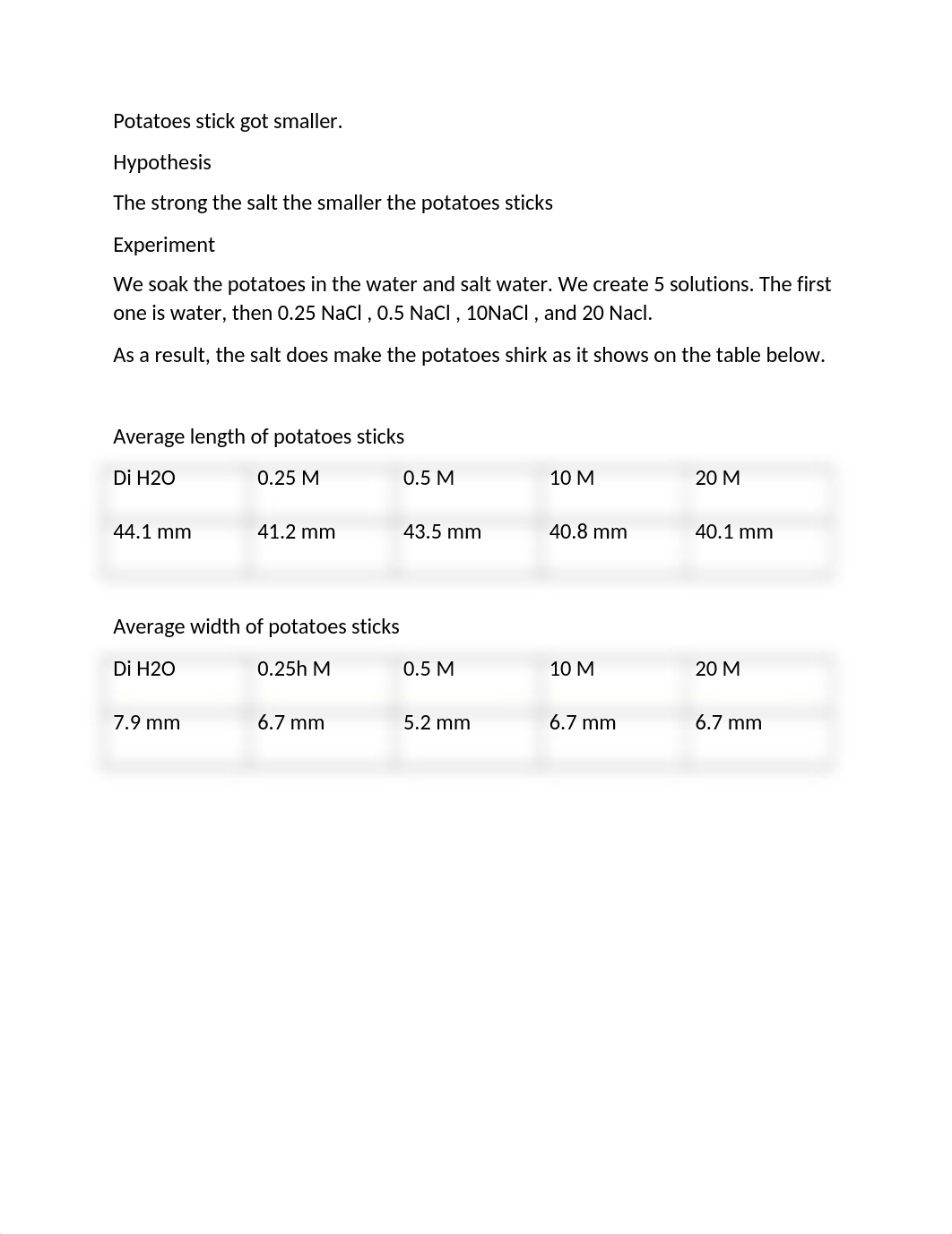 Osmosis.docx_drqy2tbbjdd_page2