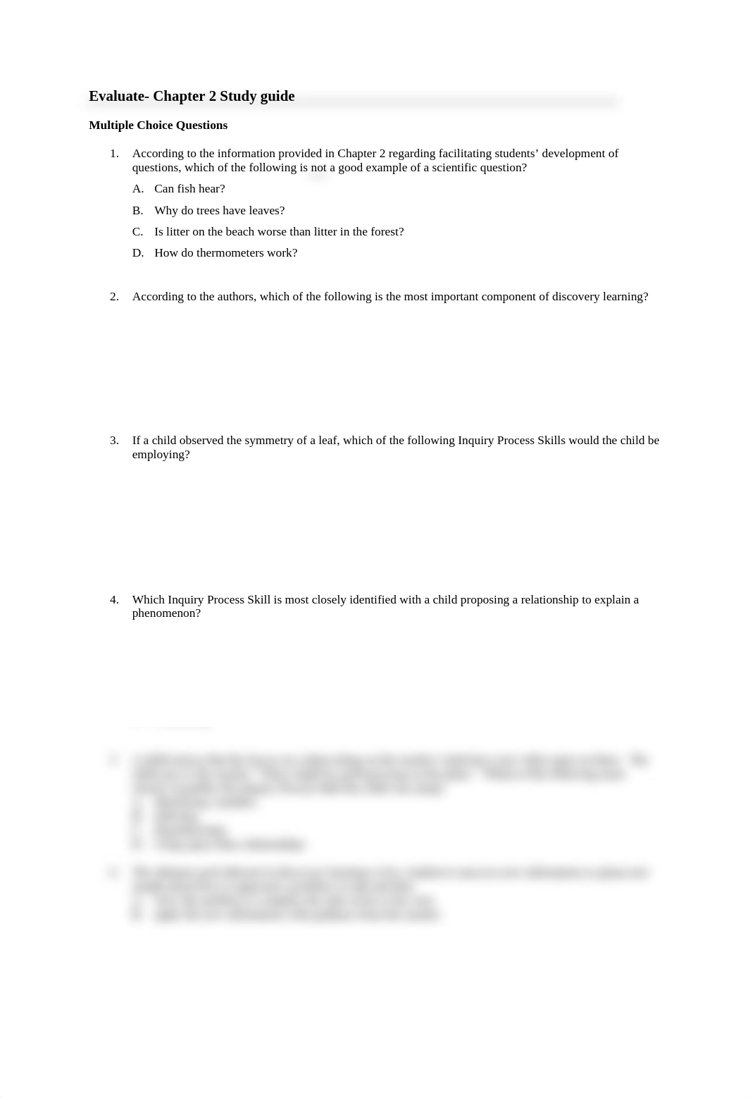 Chapter 2 study guide.docx_drqy5aeqk4c_page1