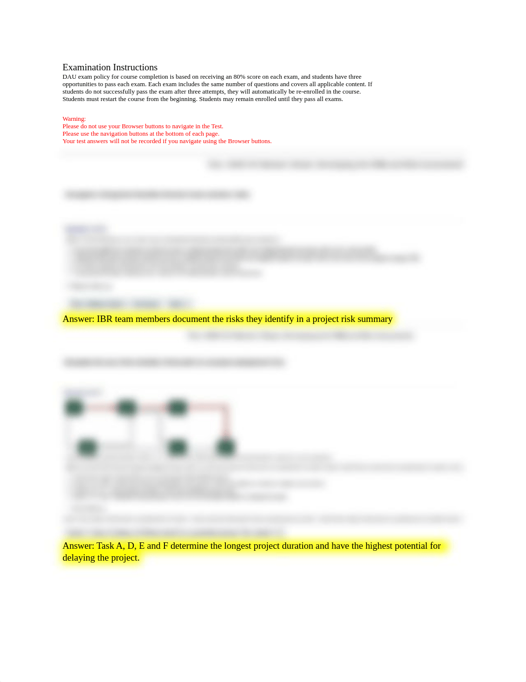 EVM 101_Exam_3 -1st Attempt.docx_drqy7b8vcox_page1