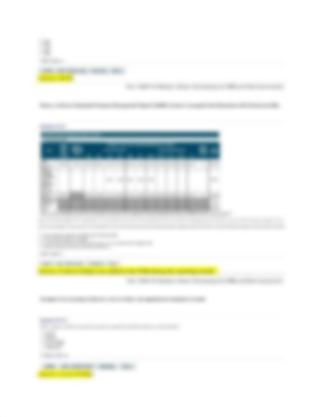 EVM 101_Exam_3 -1st Attempt.docx_drqy7b8vcox_page4