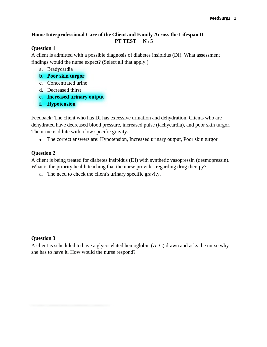 MedSurg2 PT TEST 5.pdf_drqy7txh3k8_page1