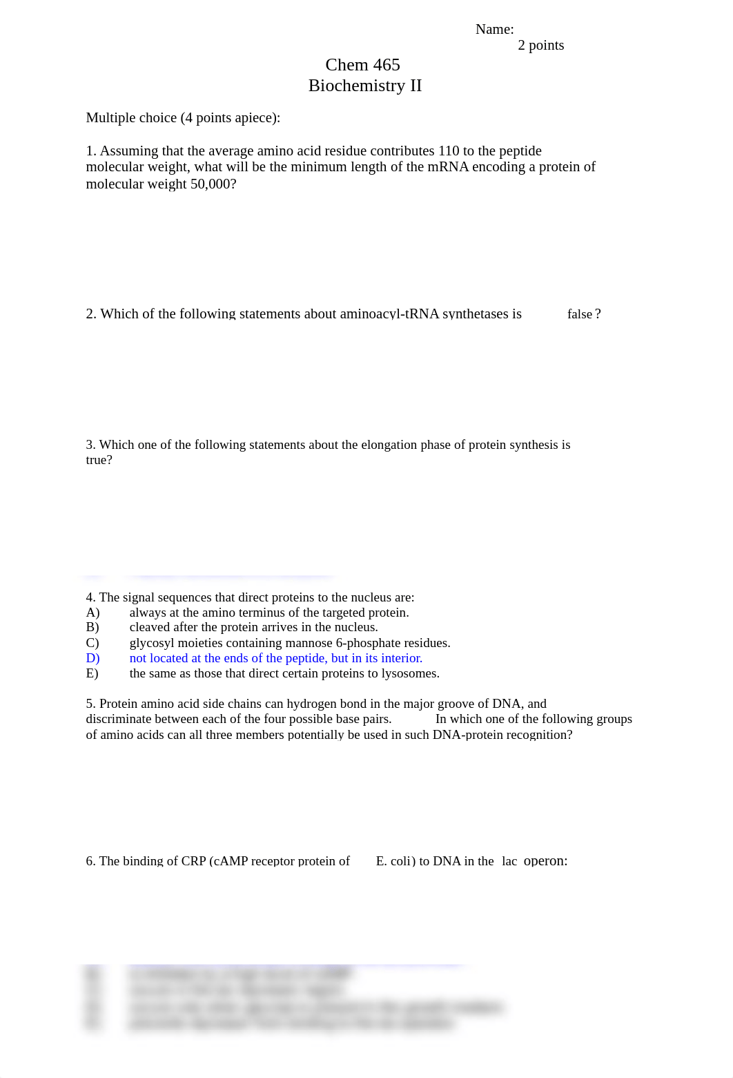 Exam 4 Solutions 2008_drqy9cm4bh0_page1