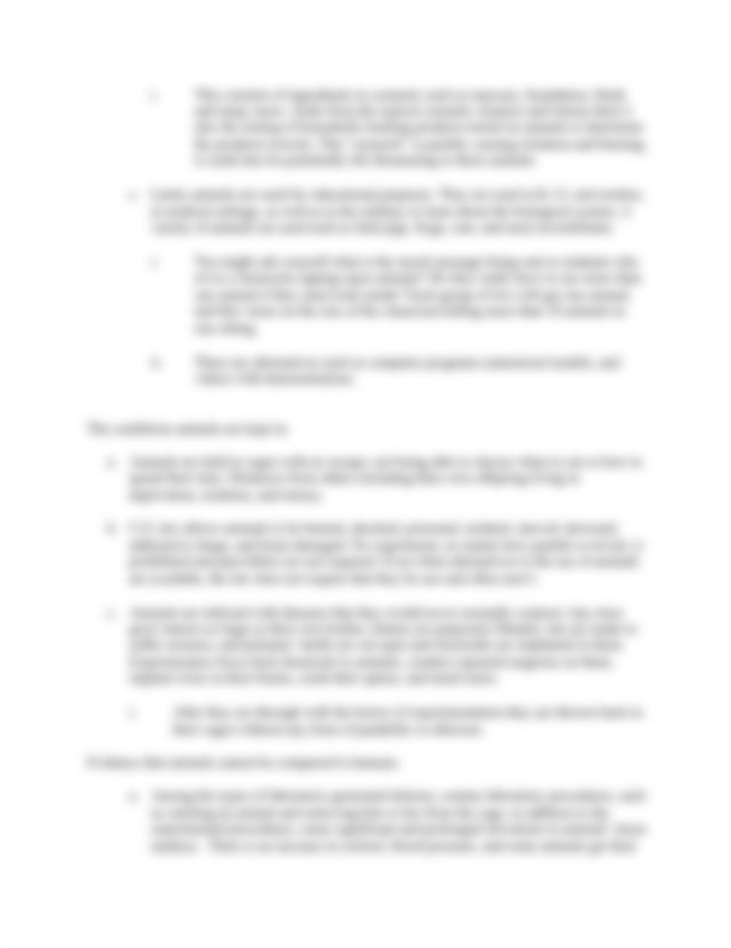 Persuasive Speech Outline.docx_drqybmv8eln_page2