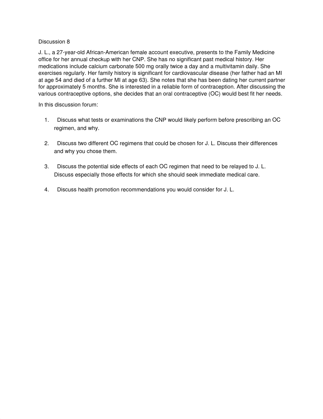 N521 8.docx_drqyc0ik91h_page1