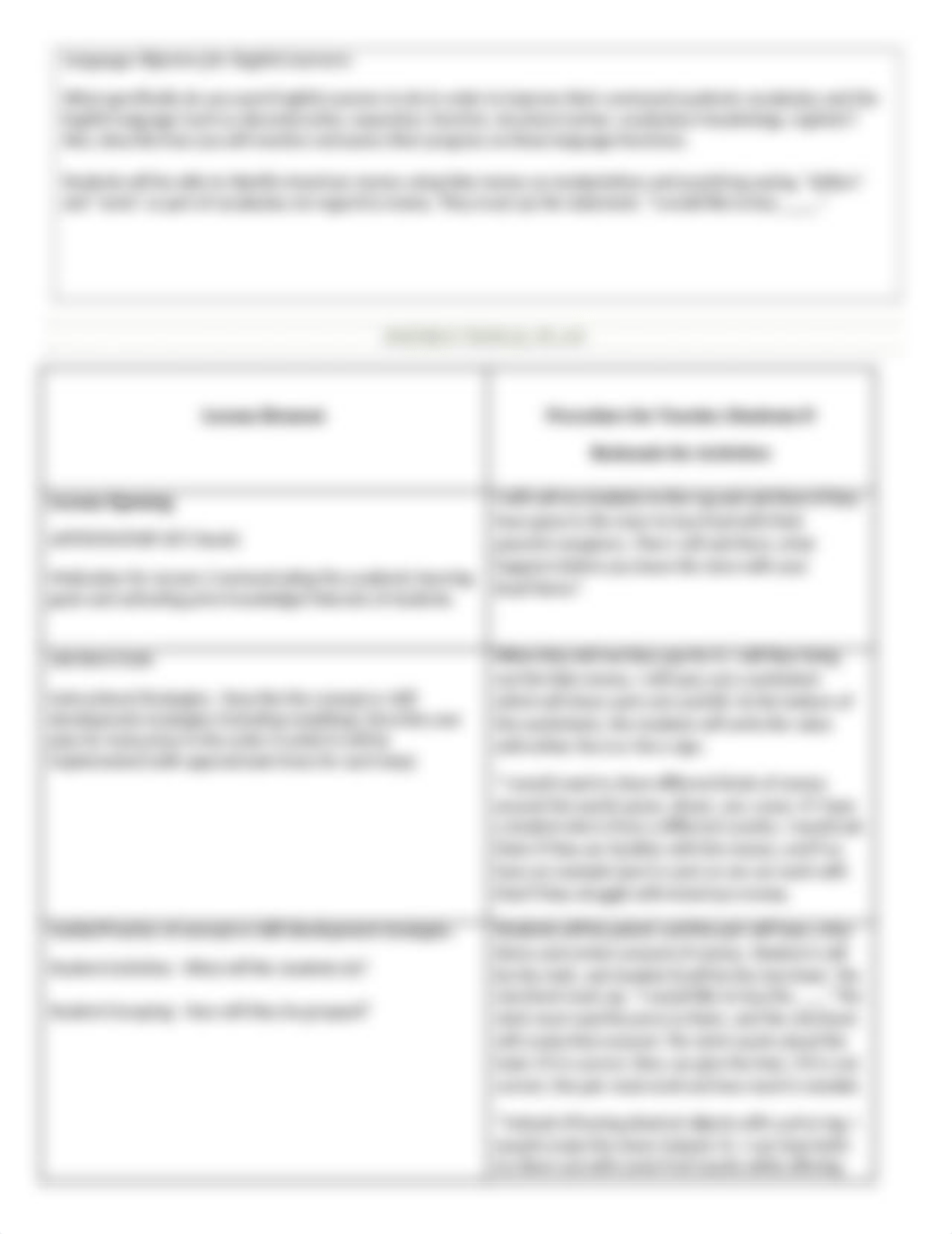 Money Lesson Plan_drqyd7jczro_page2