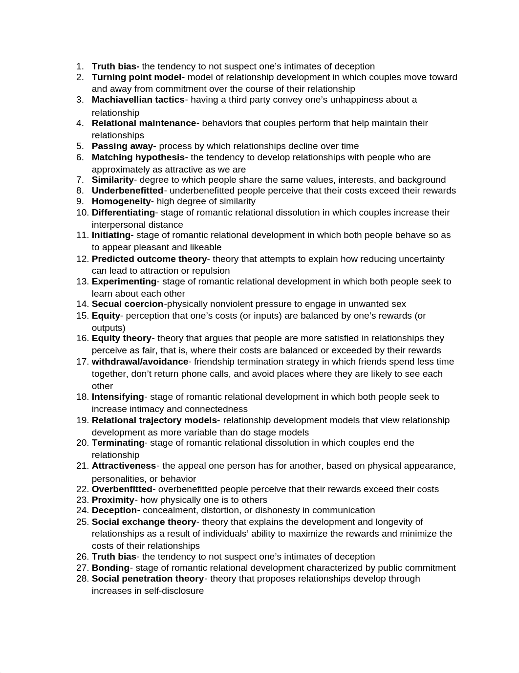 com201 final ch9-14 vocab.docx_drqydni85cq_page1