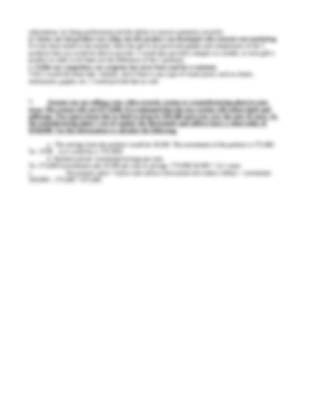 Personal Selling Ch. 10_drqye2953bm_page2