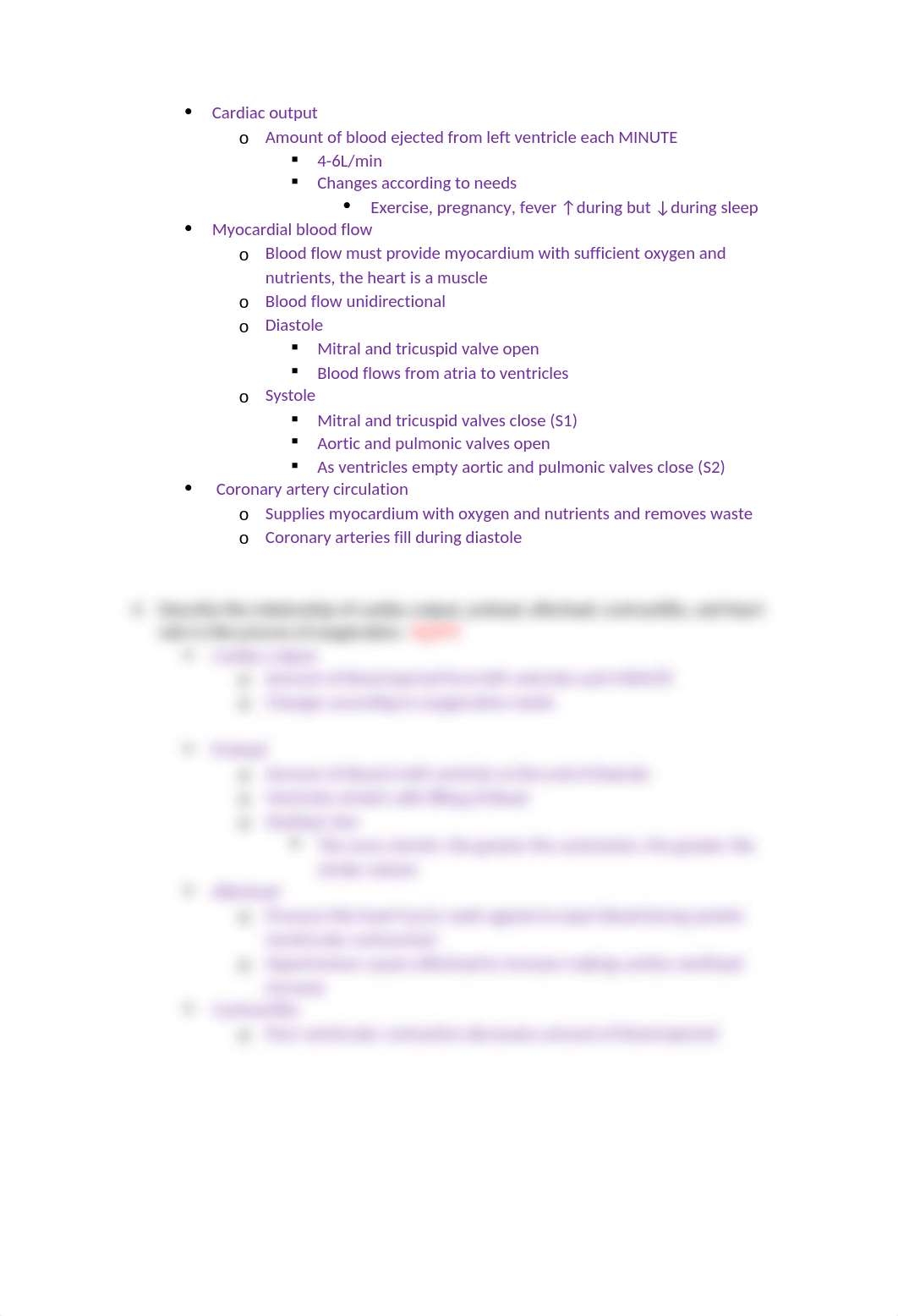 Oxygenation objectives.docx_drqykd7y6x5_page2