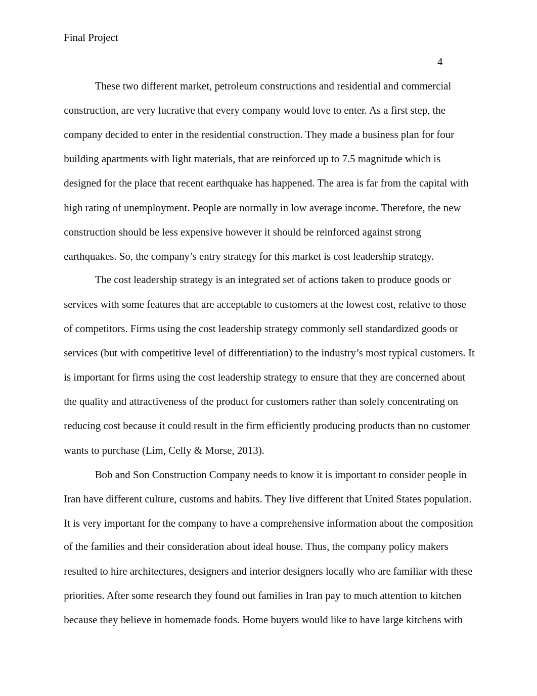 IB87516-17.docx_drqyqc31qhj_page4