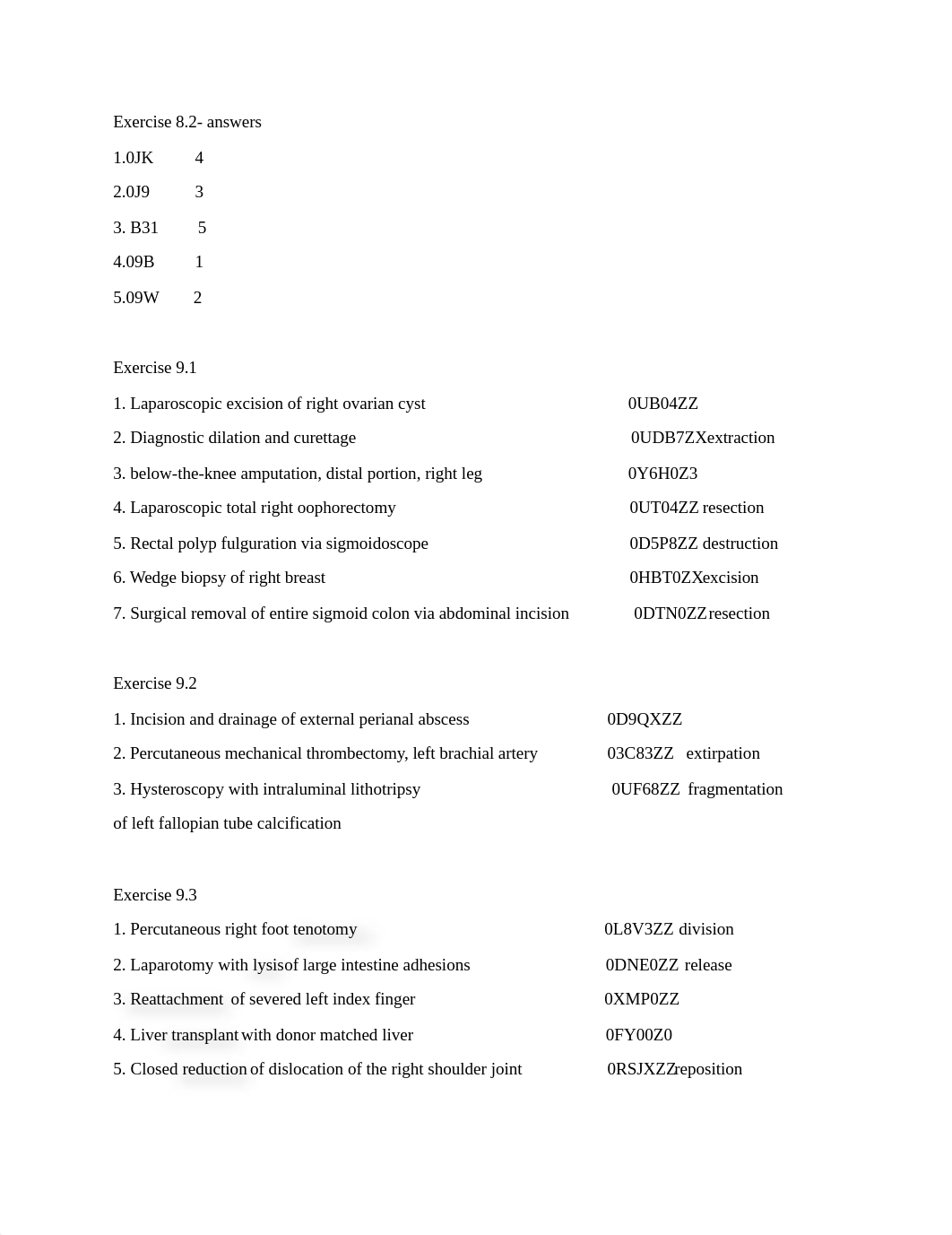 Answers Ch 8-13.docx_drqyt7vkqe1_page1