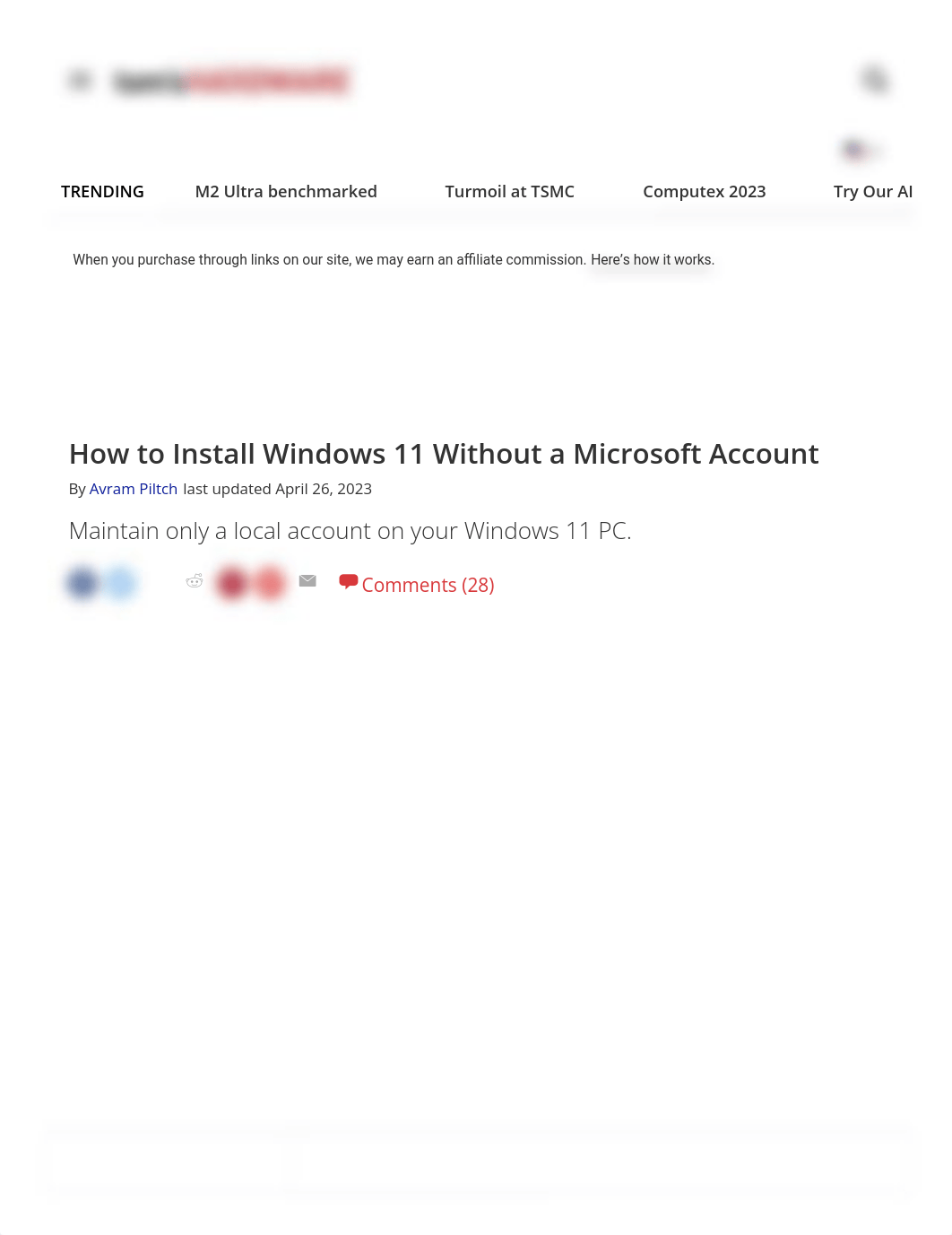 How to Install Windows 11 Without a Microsoft Account _ Tom's Hardware.pdf_drqyw0mwphj_page1