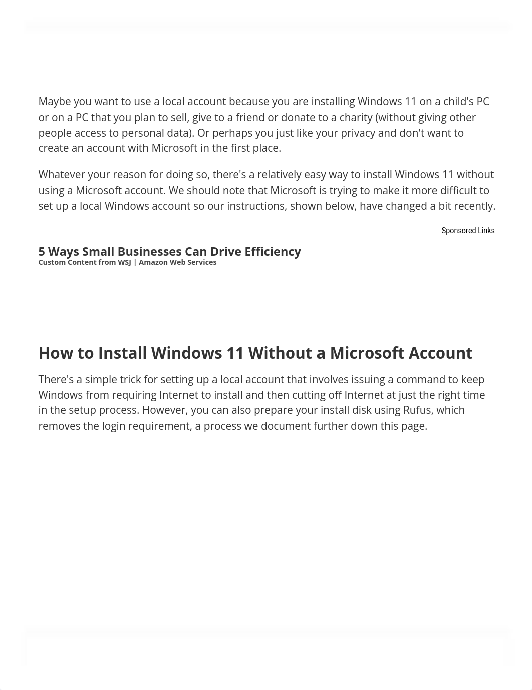 How to Install Windows 11 Without a Microsoft Account _ Tom's Hardware.pdf_drqyw0mwphj_page3